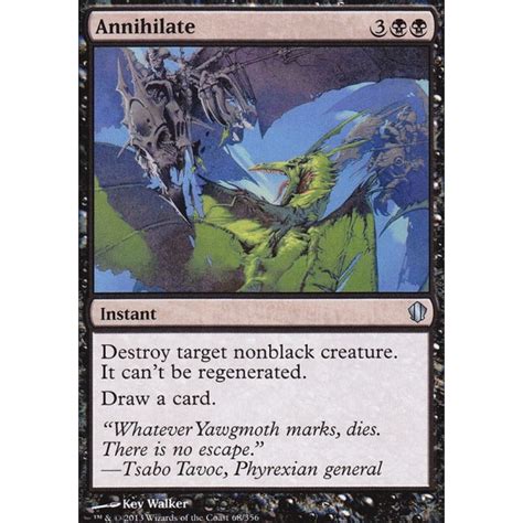 annihilation in tagalog|Annihilate in Tagalog.